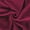 Wine Red, variant on FQY Dining Chair Seat Covers Stretch Jacquard Chair Slipcover with Ties (Set of 2, Wine Red)