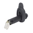 thumbnail image 1 of Interior Light Switch, 6366 78 Replacement Durable Easy Install  for 106 205 306 405 605, 1 of 8