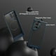 thumbnail image 3 of Funda FREEWELL de la serie Galaxy compatible con Samsung S24 Ultra, 3 of 3