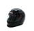 PRO25 Full Face Helmet