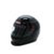 PRO25 Full Face Helmet