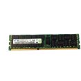 thumbnail image 4 of M393B2G70BH0-CH9 16GB DDR3 1333MHz PC3-10600R DIMM ECC Server Memory RAM, 4 of 4