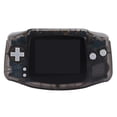thumbnail image 4 of RS-5 Mini controlador de consola de juegos retro portátil Gamepad con pantalla TFT HD de 3 pulgadas Negro, 4 of 14