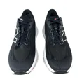 thumbnail image 5 of New Balance Men’s Fuel Cell Walker Elite Black MWWKELB1 Athletic Shoe Size 9.5 D, 5 of 5