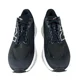 thumbnail image 5 of New Balance Men’s Fuel Cell Walker Elite Black MWWKELB1 Athletic Shoe Size 9.5 D, 5 of 5
