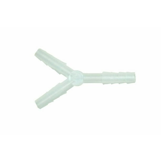 go shopping Regularly Yeah Oxygen Tubing Connectors Y Connector Bg/10 By Marble Medical - Walmart.com go shopping Regularly Yeah Oxygen Tubing Connectors Y Connector Bg/10 By Marble Medical - Walmart.com