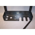 thumbnail image 3 of Hardscaping Hand Tamper & Tool Rack by Rack'em, 3 of 3