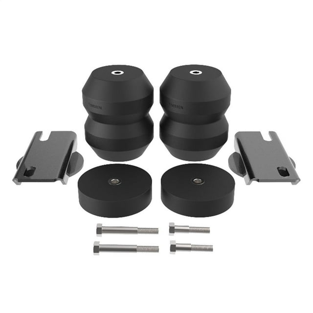 Timbren DR3500CA Kit de Ressort