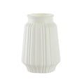 thumbnail image 1 of Trayknick Creative Flower Vase Decorative Nordic Style Imitation Ceramic Flower Container Home Decor, 1 of 13