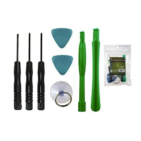 Professional Grade Smart Phone and Tablet Repair Tool