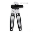 thumbnail image 1 of Abrelatas Vhermosa Utensilios de Cocina, 1 of 3