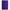 Purple, variant on for iPad mini 6th Gen 8.3" 2021 / mini 7th Gen (A17 Pro) 2024 8.3" Folio Case, Premium PU Leather Auto Wake / Sleep Stand with Pen Slot and Card Slots Magnetic Lightweight Case Cover, Green