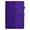 Purple, variant on Luxury Flip Case for Kindle Paperwhite 5 (11th Generation) 2021, PU Leather Smart Auto Wake/Sleep Magnetic Case with Kickstand Card Slots Soft Silicone Shockproof Protective Phone Cover,Khaki
