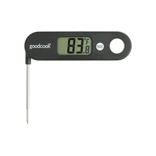 Uei PDT660 - NSF Pocket Thermometer