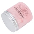 thumbnail image 2 of Deep Cleaning Body Scrub, Brightening Skin Nourishing Body Exfoliator Deep Cleansing Body Scrub  For Body Cleaning, 2 of 8