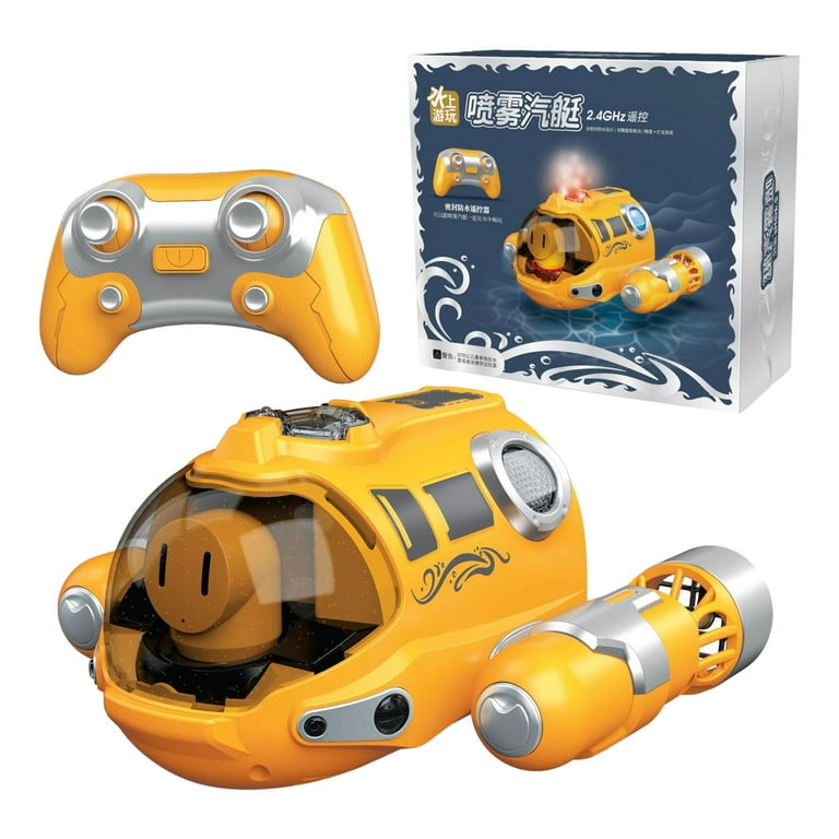 Walmart hotsell lake toys