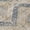 Beige, variant on Addison Rugs Chantille Indoor/Outdoor Transitional Tribal Beige Machine Washable Rectangle Rug, 10' x 14'