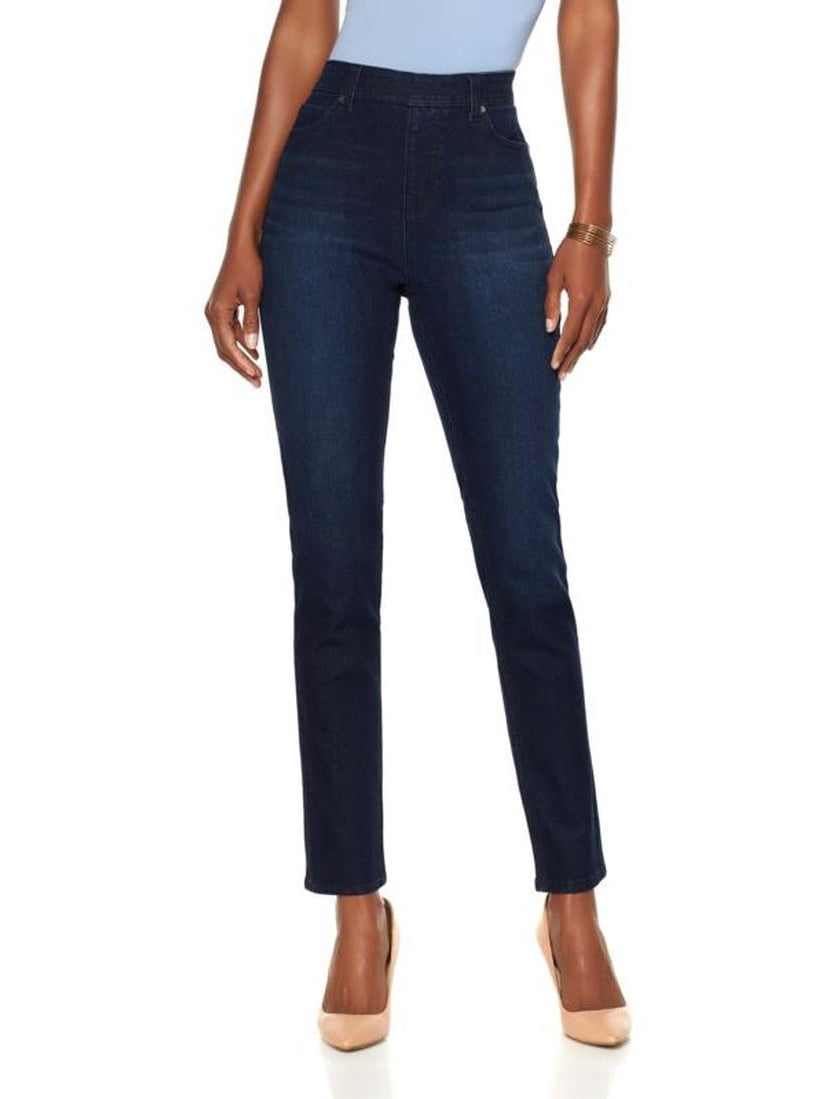 Petite Jeggings