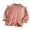 f6 Hoodies for Teen Girls Y2K Watermelon Red, variant on Hoodies for Girls 14-16 Juniors Kids Sweatshirts Fall Crew Neck Casual Pullover Sweatshirts Long Sleeve Plain Cotton Boys Girls Tops Clothes Soft Comfy