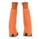 thumbnail image 5 of Guantes Protectores Anticorte para Brazos | Protección para Cocina y Manualidades | Ligeros y Transpirables | Doble Manga, 5 of 5