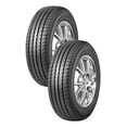 thumbnail image 1 of Paq 2 Llanta 215/70R15 98T ANTARES SU-830, 1 of 2