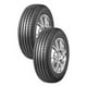 thumbnail image 1 of Paq 2 Llanta 205/55R16 91V ANTARES SU-830, 1 of 2
