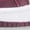 Bordeaux/White-Metallic Silver, variant on Little Kid's Jordan 1 Retro High OG "Artisanal Red" Wht/Red (FD1412 160) - 3