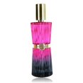 thumbnail image 1 of Perfume Fuego Fragancias Rosa de Fuego Tango, 125 ml, 1 of 1