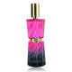 thumbnail image 1 of Perfume Fuego Fragancias Rosa de Fuego Tango, 125 ml, 1 of 1