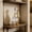 White Size X2, variant on VVQ Resin Ducks Figurines, White Couples Duck Decor for Home Living Room Tabletop, Cute Umbrella Holding Duck Statues for Shelf Desk Office, White