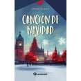 thumbnail image 1 of Canción de Navidad (nueva edición), 1 of 2