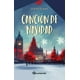 thumbnail image 1 of Canción de Navidad (nueva edición), 1 of 2