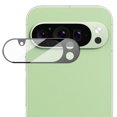 thumbnail image 1 of PANDACO Camera Lens Tempered Glass Protector for Google Pixel 10 Pro XL, 1 of 2