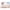 #3, variant on DODOING Multi-Style 7X5FT Christmas Photo Studio Props Photography Background Backdrop Vinyl Fabric Cloth for Birthday Party Seamless Photo Booth Prop Backdrop
