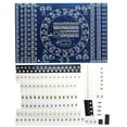 thumbnail image 5 of Soldering Practice For Smd Circuit Board Led Electronics Project Diy Kit Smt Pcb, 5 of 9