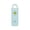Blue--Personal Alarm Device, variant on Personal Safety Alarm, 130dB Loud Emergency Alarm with LED Light, Rechargeable Self Defense Keychain for Women, Kids, Elderly