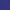 Grape Blue, variant on Scoop Women’s Stretch Cotton Crewneck Tee with Long Sleeves, Sizes XS-XXL
