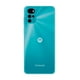 thumbnail image 2 of Smartphone Motorola G22 4GB RAM 128GB ROM Azul Desbloqueado, 2 of 4