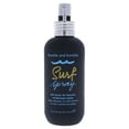 thumbnail image 1 of Laca para el cabello Bumble and Bumble Bumble and Bumble Surf Spray Laca para el cabello Unisex 4oz, 1 of 1