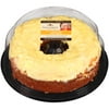 Paula Deen Baked Goods Lemon Cake with Streusel, 28 oz