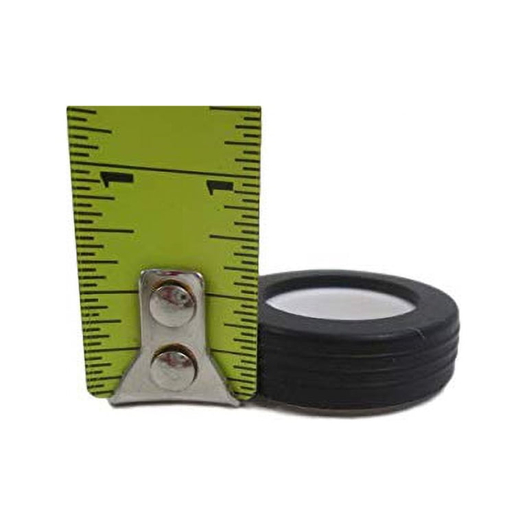 Spa Pump Wet End Seal Part #1000 - Fits Waterway Pumps - American Spa Parts Brand - How-To Video Included