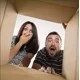 thumbnail image 2 of Auriculares Marca Mystic Electronic Blind Box, 2 of 3