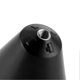 thumbnail image 5 of Antenna Base 1J0035501F for Radio Mounting Bracket Direct Replacement ABS Automobile Accessory, 5 of 5