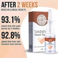 thumbnail image 5 of Natural Self Tanning Spray for Long Lasting Instant Tan - Eelhoe Black Spray -5775208875815, 5 of 5