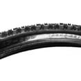 thumbnail image 3 of Rubena V82 Triton Racing Pro 26" x 2.25" Bike Tire Folding Bead MTB New, 3 of 5