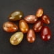 thumbnail image 3 of Natural Carnelian Jade Eggs for Vaginal Exercise Tightening_c*, 3 of 5