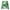 45# Beige, variant on DENGDENG St. Patrick's Day Scrub Jackets for Women Prints Long Sleeve Lucky Green Working Nursing Uniforms with Pockets Shamrock Clover Button Down Scrub Tops Plus Size Snap Front Shirt Funny Blouse