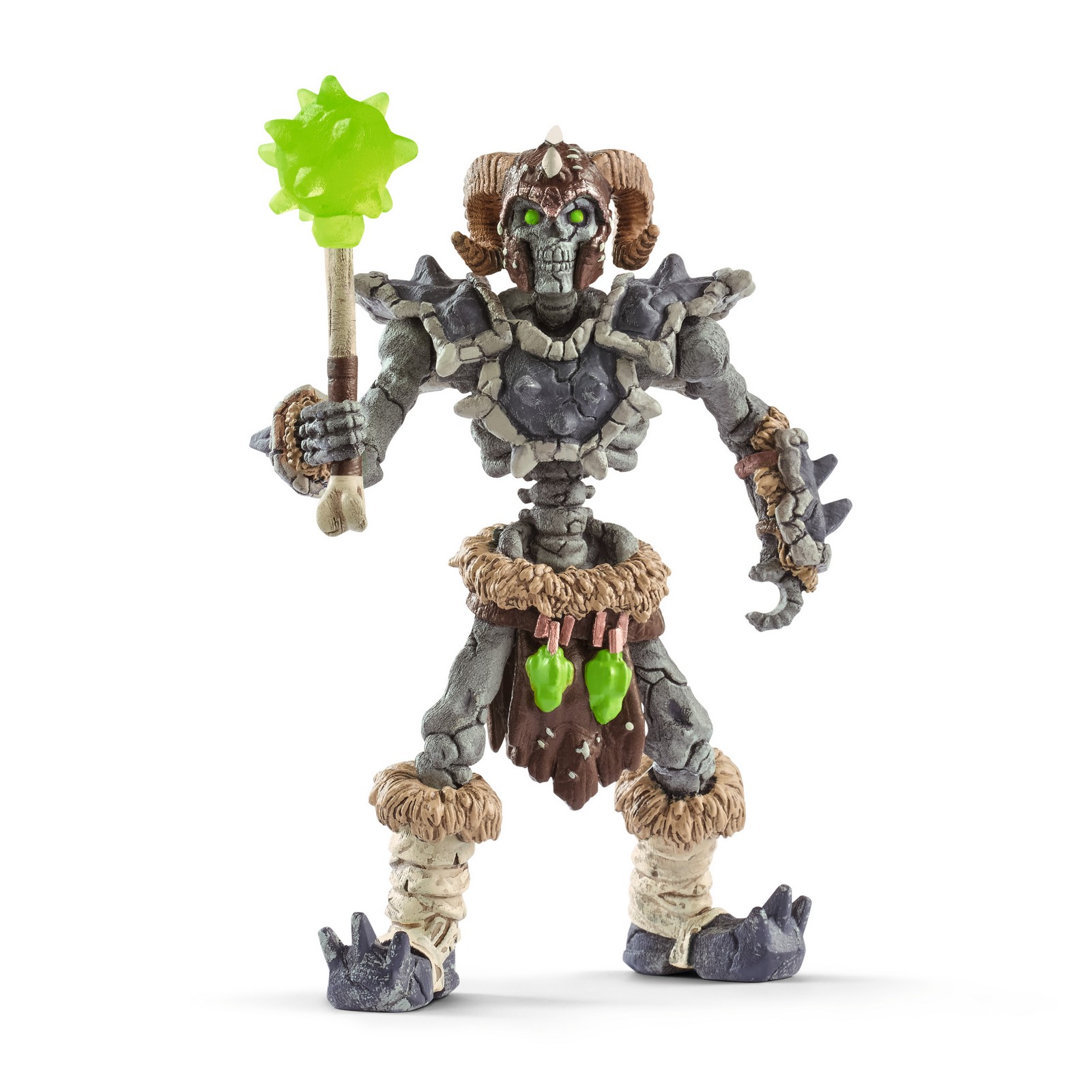 schleich monster figuren