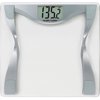 Hom Ribbon Glass Scale 1.6" Display