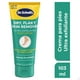 thumbnail image 1 of Locion Para Pies Ultra Exfoliante Dr Scholls 103 ml, 1 of 8